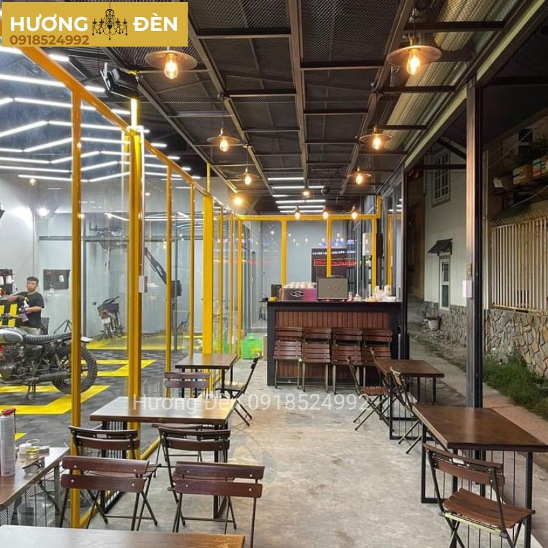 den-tha-cafe-chinh-hang-tcf012
